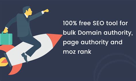 check moz da|bulk moz da checker.